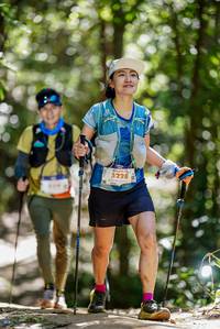 BIB: 525457, 5228
                            <button type="button" onclick="openModal(18953035)" class="btn btn-primary btn-sm float-right btn-popup" data-toggle="modal" data-target=".modal-high-quality">
                        <i class="fas fa-shopping-cart"></i> Add to Cart
                    </button>
                                            <button type="button" onclick="isThisMe(18953035, true)" class="btn btn-success btn-sm float-right btn-popup btn-isme hidden" data-toggle="tooltip" data-placement="bottom" title="นี่คือรูปของคุณใช่ไหม คลิกที่นี่เพื่อเอาเข้าอัลบั้ม">
                        <i class="fas fa-plus"></i> Add to album
                    </button>
                    <button type="button" onclick="isThisMe(18953035, false)" class="btn btn-warning btn-sm float-right btn-popup btn-isnotme hidden">
                        <i class="fas fa-ban"></i> Remove from album
                    </button>